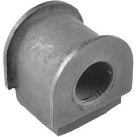 Lagerung, Stabilisator 00263435 Lagerung, Stabilisator 00263435