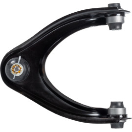 FEBI BILSTEIN 42177 Querlenker, Lenker, Radaufhängung