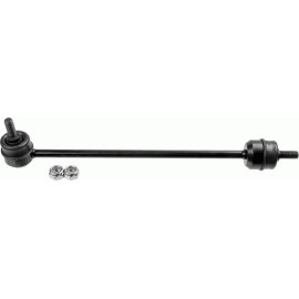 Stange/Strebe, Stabilisator 35046 01