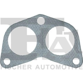 Dichtung, Abgasrohr 720-909 Dichtung, Abgasrohr 720-909