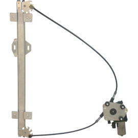 Fensterheber 850948