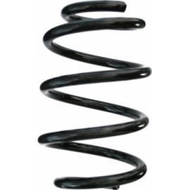 Fahrwerksfeder 86978 Fahrwerksfeder 86978
