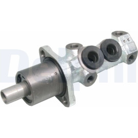 Hauptbremszylinder LM42031 Hauptbremszylinder LM42031