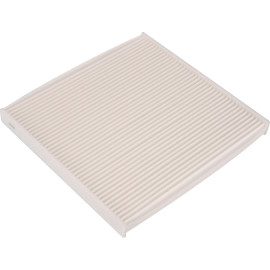 FEBI BILSTEIN 19446 Innenraumfilter FEBI BILSTEIN 19446 Innenraumfilter