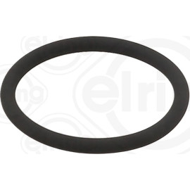 Dichtring 390.490 Dichtring 390.490