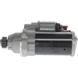 Starter 1 986 S00 883 Starter 1 986 S00 883