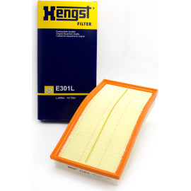 Luftfilter E301L