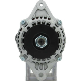 Generator 165.512.050.130