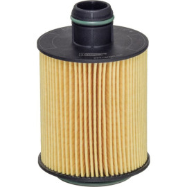 Ölfilter E157H D227 Ölfilter E157H D227