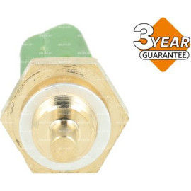 Sensor, Kühlmitteltemperatur 727055