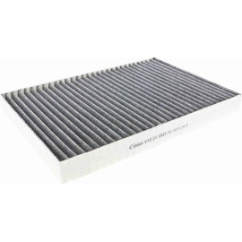 Filter, Innenraumluft V10-31-1041-1