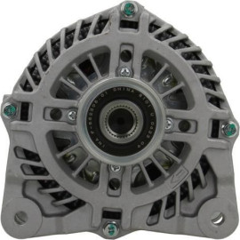 Generator 555.576.185.130 Generator 555.576.185.130