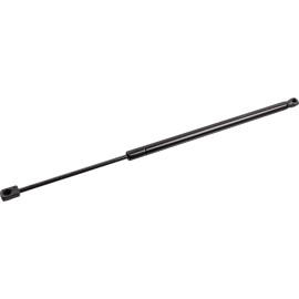 FEBI BILSTEIN 38237 Gasfeder, Koffer-/Laderaum FEBI BILSTEIN 38237 Gasfeder, Koffer-/Laderaum