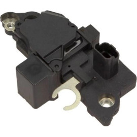 Generatorregler 10-0200