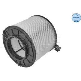 Luftfilter 112 321 0043 Luftfilter 112 321 0043