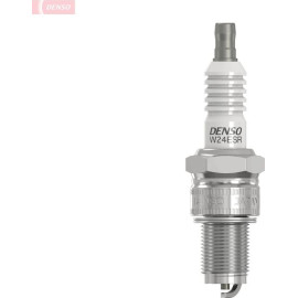 Zündkerze W24ESR