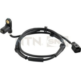 Sensor, Raddrehzahl ASB154.10