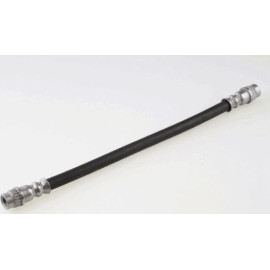 Bremsschlauch 8AH 355 461-101 Bremsschlauch 8AH 355 461-101