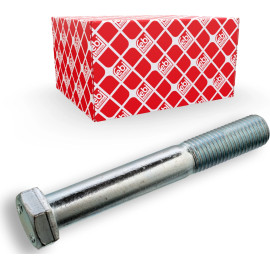 FEBI BILSTEIN 11670 Schraube FEBI BILSTEIN 11670 Schraube