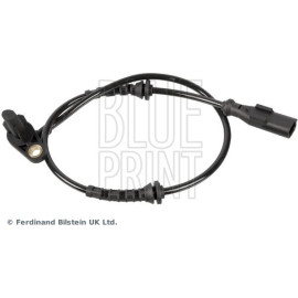 Sensor, Raddrehzahl ADBP710118 Sensor, Raddrehzahl ADBP710118