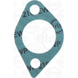 Dichtung, Wasserpumpe 774.210 Dichtung, Wasserpumpe 774.210