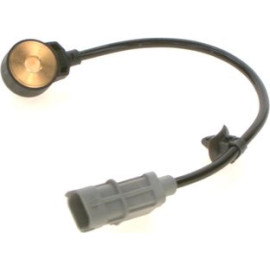 Klopfsensor 0 261 231 228 Klopfsensor 0 261 231 228