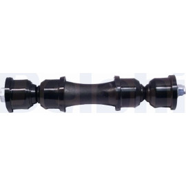 Stange/Strebe, Stabilisator TC2264