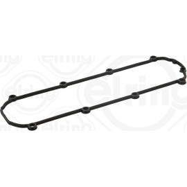 ELRING 332.800 Ventildeckeldichtung