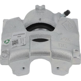 Bremssattel FCL695660 Bremssattel FCL695660
