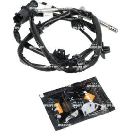 Sensor, Abgastemperatur 707460 Sensor, Abgastemperatur 707460