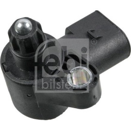 FEBI BILSTEIN 185957 Schalter, Rückfahrleuchte FEBI BILSTEIN 185957 Schalter, Rückfahrleuchte