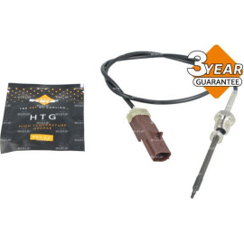Sensor, Abgastemperatur 707560 Sensor, Abgastemperatur 707560