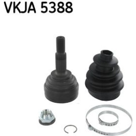 Gelenksatz, Antriebswelle VKJA 5388