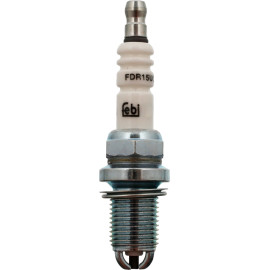 FEBI BILSTEIN 13527 Zündkerze