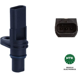 Sensor, Nockenwellenposition 81487 Sensor, Nockenwellenposition 81487