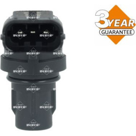 Sensor, Nockenwellenposition 754158 Sensor, Nockenwellenposition 754158