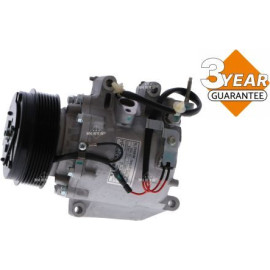 Kompressor, Klimaanlage 32923