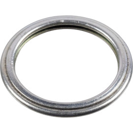 FEBI BILSTEIN 30651 Dichtring, Ölablassschraube FEBI BILSTEIN 30651 Dichtring, Ölablassschraube