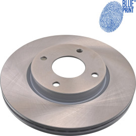 Bremsscheibe ADN143133