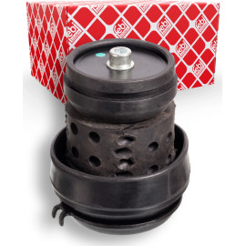 FEBI BILSTEIN 07183 Motorlager FEBI BILSTEIN 07183 Motorlager