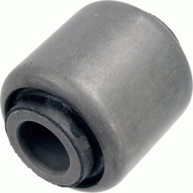 Lagerung, Lenker 22764 01
