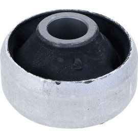 Lagerung, Lenker 10205 02 Lagerung, Lenker 10205 02