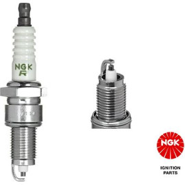 Zündkerze 7345 Zündkerze 7345
