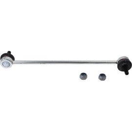 Stange/Strebe, Stabilisator 11589 02