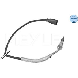 Sensor, Abgastemperatur 114 800 0178
