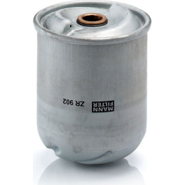 Ölfilter ZR 902 X Ölfilter ZR 902 X