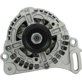 Generator 305.561.110.010 Generator 305.561.110.010