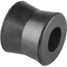 Lagerung, Stoßdämpfer 00133699
