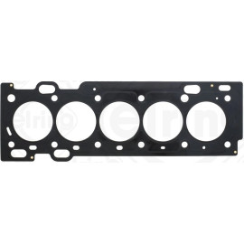 Dichtung, Zylinderkopf 393.900 Dichtung, Zylinderkopf 393.900