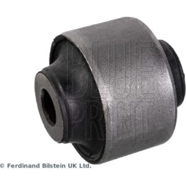 Lagerung, Lenker ADBP800353 Lagerung, Lenker ADBP800353